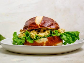 {{brizy_dc_image_alt entityId=