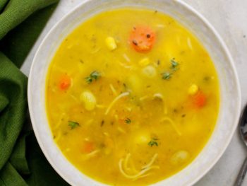 {{brizy_dc_image_alt entityId=